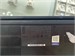 Lenovo ThinkPad  20RBS1N300 5 i3-10110u 890000633580 - фото 943631