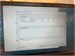 Lenovo ThinkPad  20RBS1N300 5 i3-10110u 890000633580 - фото 943632