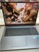 HUAWEI MateBook D 16 RLEF-X I5-12450H 890000612578 - фото 943641