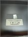 HUAWEI MateBook D 16 RLEF-X I5-12450H 890000612578 - фото 943643