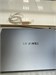 HUAWEI MateBook D 16 RLEF-X I5-12450H 890000612578 - фото 943644
