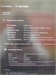 HUAWEI MateBook D 16 RLEF-X I5-12450H 890000612578 - фото 943649