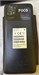 XIAOMI POCO C40 4/64 890000632939 - фото 943660
