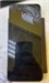XIAOMI POCO C40 4/64 890000632939 - фото 943661