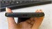 XIAOMI POCO C40 4/64 890000632939 - фото 943662