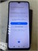 XIAOMI POCO C40 4/64 890000632939 - фото 943664