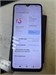 XIAOMI POCO C40 4/64 890000632939 - фото 943665