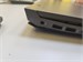НОУТБУК THUNDEROBOT 911 AIR X 12450H RTX 4050 890000588234 - фото 943667