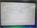 НОУТБУК THUNDEROBOT 911 AIR X 12450H RTX 4050 890000588234 - фото 943669