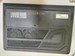 НОУТБУК THUNDEROBOT 911 AIR X 12450H RTX 4050 890000588234 - фото 943670