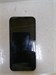 APPLE IPHONE 14 128GB 890000633073 - фото 943679