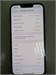 APPLE IPHONE 14 128GB 890000633073 - фото 943680