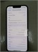 APPLE IPHONE 14 128GB 890000633073 - фото 943681