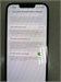 APPLE IPHONE 14 128GB 890000633073 - фото 943682