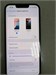 APPLE IPHONE 14 128GB 890000633073 - фото 943683