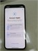 APPLE IPHONE 14 128GB 890000633073 - фото 943684