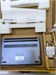 НОУТБУК HUAWEI D14 i3 1115G4 890000610220 - фото 943685
