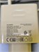 НОУТБУК HUAWEI D14 i3 1115G4 890000610220 - фото 943686