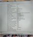 НОУТБУК HUAWEI D14 i3 1115G4 890000610220 - фото 943690