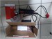 Угловая шлифмашина P.I.T. PWS125-C4 890000632416 - фото 943709