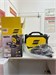Сварочный аппарат ESAB Rogue ES 200i Pro 890000621708 - фото 943714
