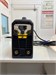 Сварочный аппарат ESAB Rogue ES 200i Pro 890000621708 - фото 943715