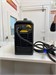 Сварочный аппарат ESAB Rogue ES 200i Pro 890000621708 - фото 943716