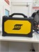 Сварочный аппарат ESAB Rogue ES 200i Pro 890000621708 - фото 943717