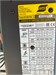 Сварочный аппарат ESAB Rogue ES 200i Pro 890000621708 - фото 943718