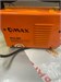 Сварочный инверторный аппарат OMAX ИСА -200 890000633195 - фото 943742