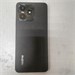 Realme C53 8/256 890000632447 - фото 943761