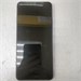Realme C53 8/256 890000632447 - фото 943762