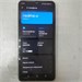 Realme C53 8/256 890000632447 - фото 943763