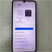 Realme C53 8/256 890000632447 - фото 943764