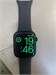 Часы Apple Watch Series 7 45mm 890000561059 - фото 943794