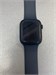 Часы Apple Watch Series 7 45mm 890000561059 - фото 943795