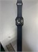 Часы Apple Watch Series 7 45mm 890000561059 - фото 943796