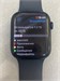 Часы Apple Watch Series 7 45mm 890000561059 - фото 943798