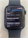 Часы Apple Watch Series 7 45mm 890000561059 - фото 943799