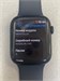 Часы Apple Watch Series 7 45mm 890000561059 - фото 943800