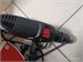 Дрель ударная электрическая P.I.T. PSB13-C3 890000632415 - фото 943823
