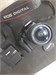 Canon eos 1100D 890000546391 - фото 943831