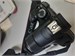 Canon eos 1100D 890000546391 - фото 943834