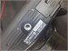 Canon eos 1100D 890000546391 - фото 943835