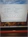 Ноутбук Acer Nitro 5 AN515-52 i5 8300H GTX 1050 890000633980 - фото 943838