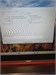 Ноутбук Acer Nitro 5 AN515-52 i5 8300H GTX 1050 890000633980 - фото 943840