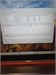 Ноутбук Acer Nitro 5 AN515-52 i5 8300H GTX 1050 890000633980 - фото 943841