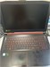 Ноутбук Acer Nitro 5 AN515-52 i5 8300H GTX 1050 890000633980 - фото 943842