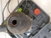 Procraft BH-1600 890000519791 - фото 943862