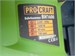 Procraft BH-1600 890000519791 - фото 943863